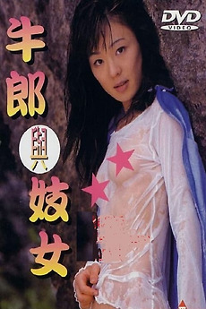 牛郎与妓女-台湾 / Cowboy And A Girl Whorehouse 1998电影封面图/海报